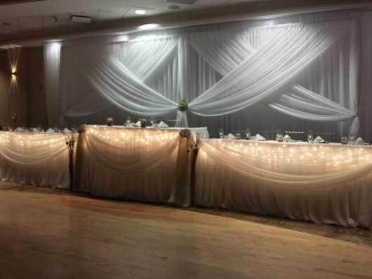 20141101_135820_Richtone(HDR)