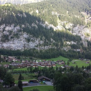 DeannaFlowersFinalPayment 018