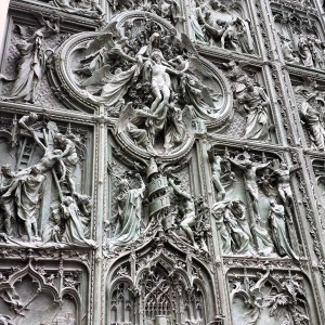 DeannaFlowersFinalPayment 026