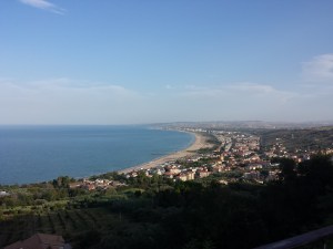 DeannaFlowersFinalPayment 495