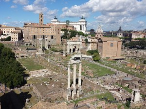 DeannaFlowersFinalPayment 590