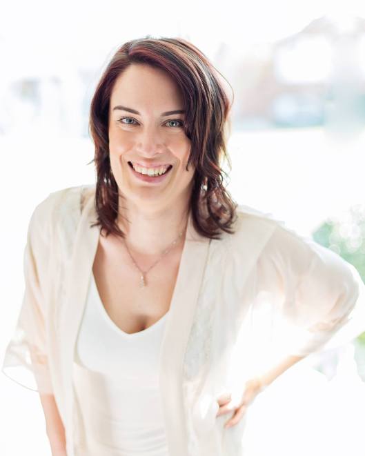 12948471_1147219355309514_985863069_o