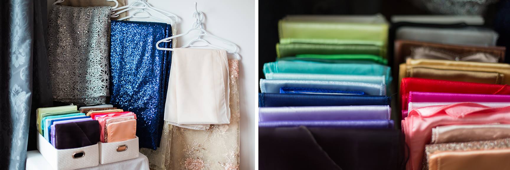 12952787_1147251998639583_1714610614_o