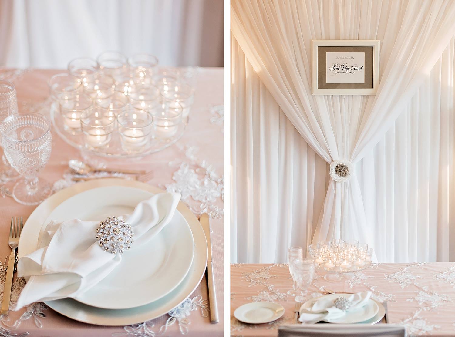 12952979_1147252005306249_1824232981_o-2