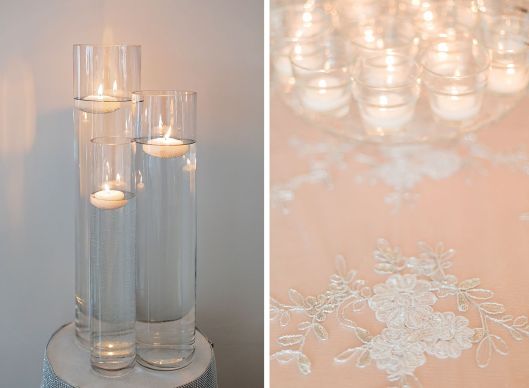 12962410_1147252031972913_2032386344_o