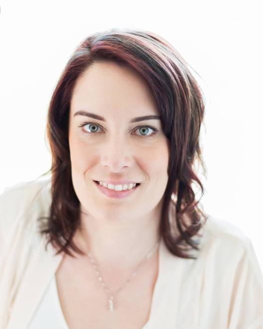 12970492_1147263938638389_380498362_o-2