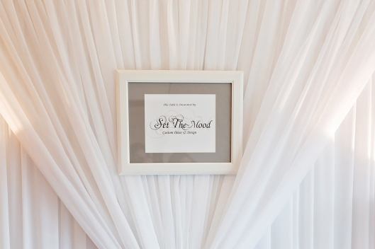 12980770_1147251995306250_1904521867_o