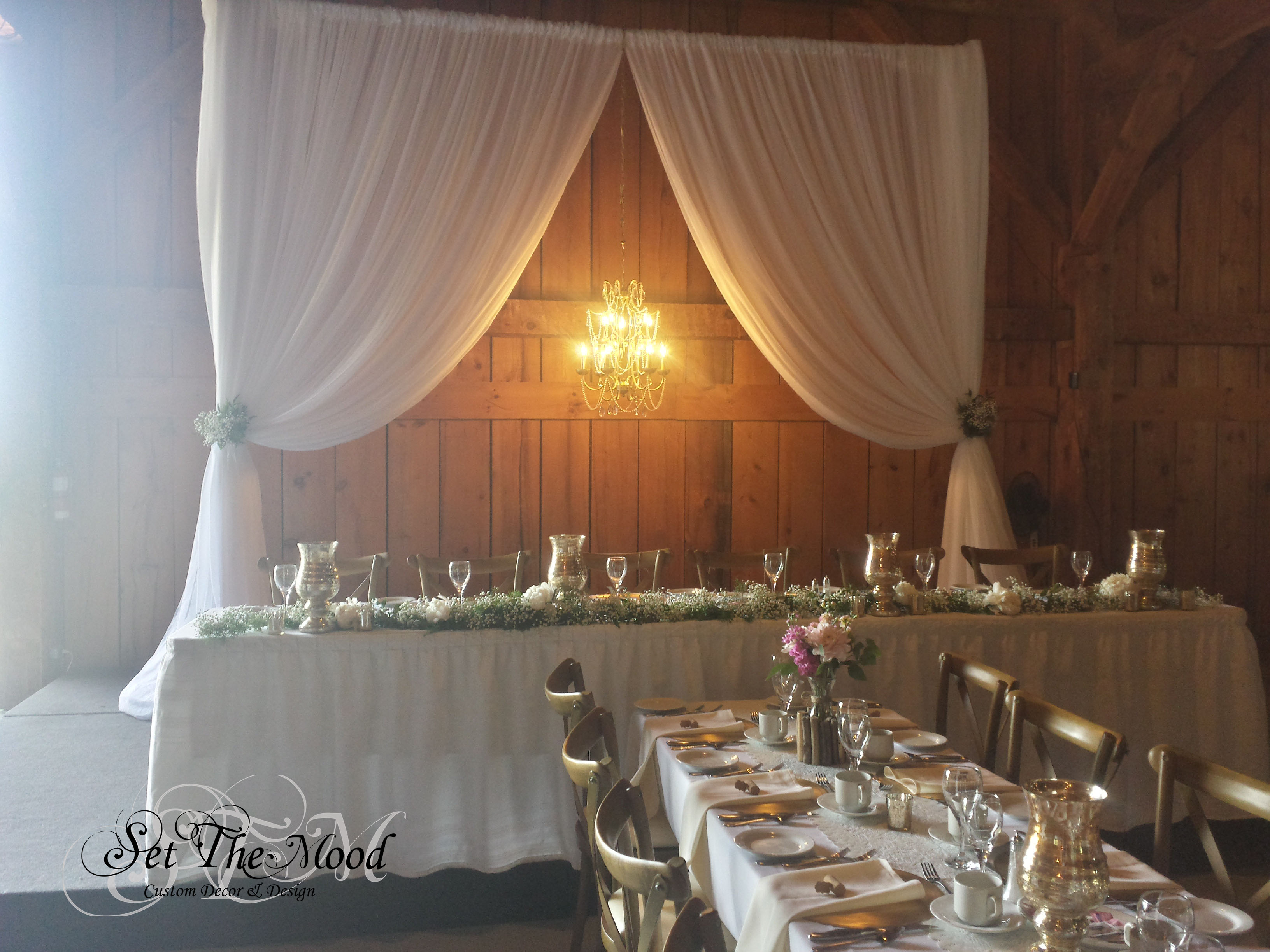 20160710_140628_Richtone(HDR)