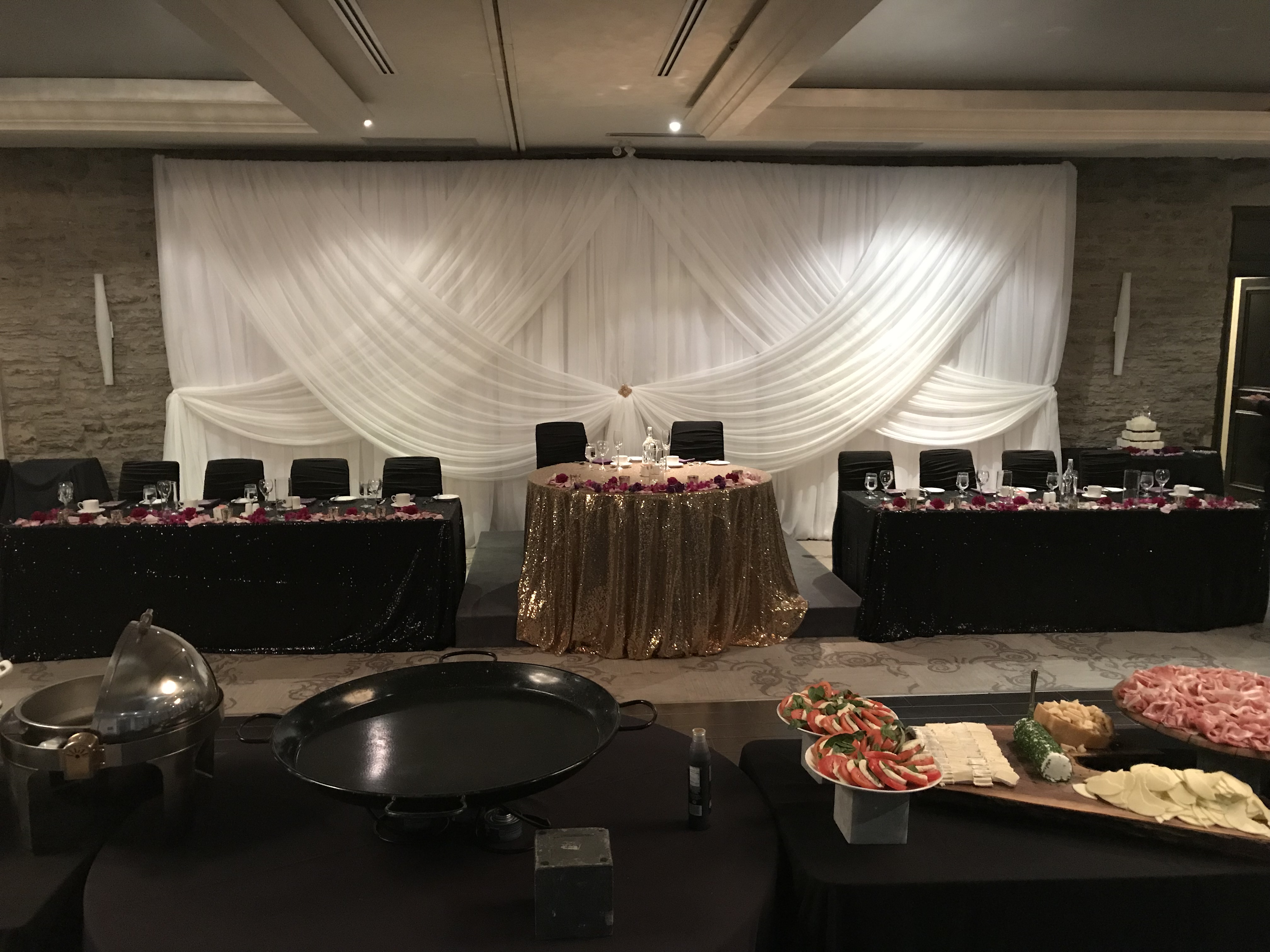 0D383140-4B7B-4097-8061-3F8558C0E75F