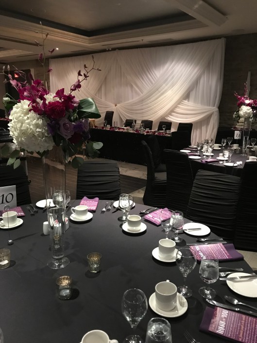 3951ACA3-7E40-48FC-B569-25A55101D6E4