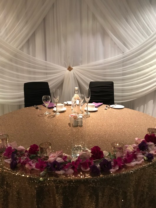 46D65502-2D1D-413D-848D-DC7C7B1499C1