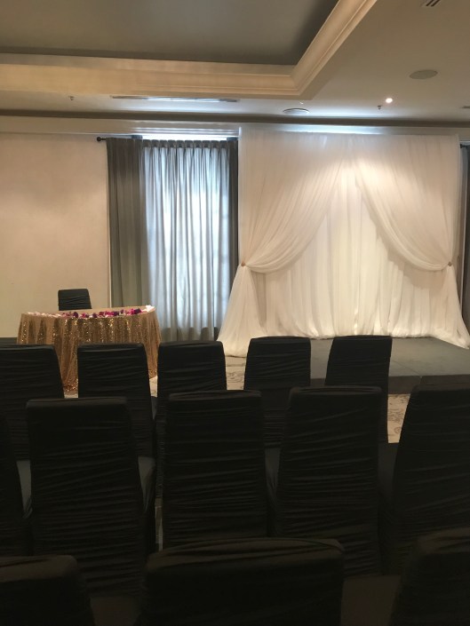 902FBD0B-B84E-48A8-9675-60AD81012230