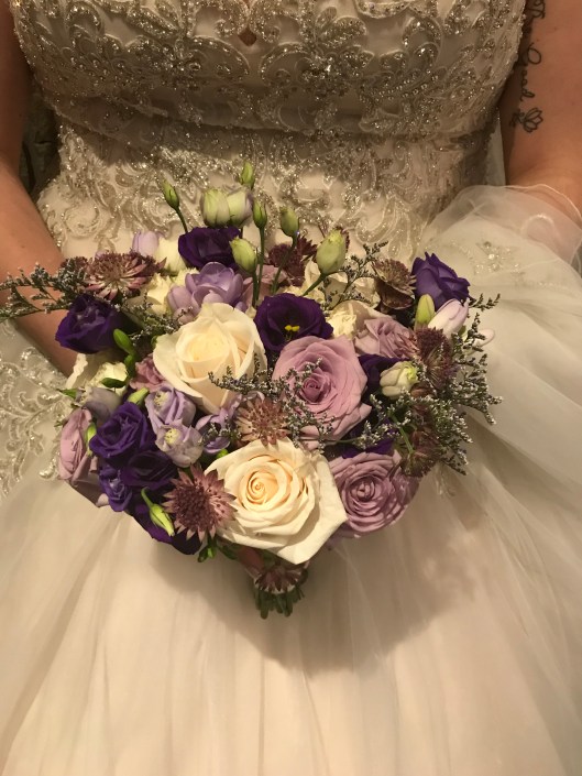 ACB4E8BC-A52D-4042-BDE9-E06525CED556